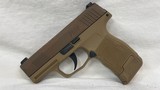 SIG SAUER P365 NRA EDITION - 2 of 7