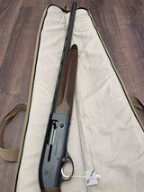 BERETTA USA A300 Outlander - 2 of 4