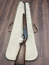 BERETTA USA A300 Outlander - 3 of 4