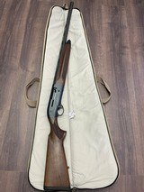 BERETTA USA A300 Outlander - 1 of 4