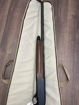 BERETTA USA A300 Outlander - 4 of 4