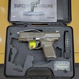 CANIK TP9 SC ELITE - 2 of 2