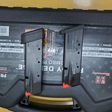 MOSSBERG MC2c - 3 of 3