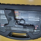 MOSSBERG MC2c - 2 of 3