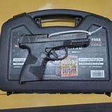 MOSSBERG MC2c - 1 of 3