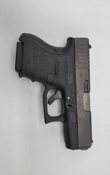 GLOCK 27 gen4 - 3 of 7