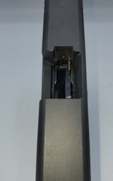 GLOCK 27 gen4 - 6 of 7