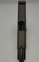 GLOCK 27 gen4 - 7 of 7