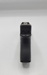 GLOCK 27 gen4 - 5 of 7