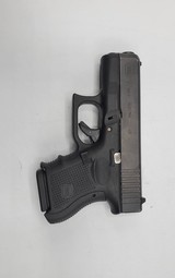 GLOCK 27 gen4 - 2 of 7