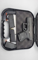 GLOCK 27 gen4 - 1 of 7