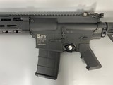 JTS GROUP M12AR - 3 of 7