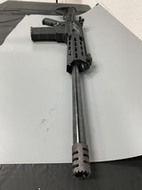 JTS GROUP M12AR - 6 of 7