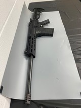 JTS GROUP M12AR - 2 of 7