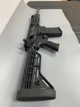 JTS GROUP M12AR - 5 of 7
