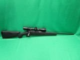 REMINGTON 783 - 1 of 7