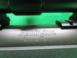 REMINGTON 783 - 3 of 7