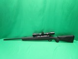 REMINGTON 783 - 2 of 7