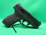 SMITH & WESSON M&P 45ACP SHIELD - 1 of 7