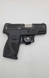 TAURUS G2C - 2 of 7