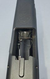 SPRINGFIELD ARMORY XD-9 - 7 of 7