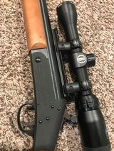 HARRINGTON & RICHARDSON ULTRA SLUG - 2 of 7