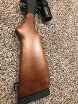 HARRINGTON & RICHARDSON ULTRA SLUG - 3 of 7