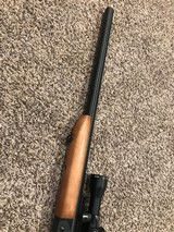 HARRINGTON & RICHARDSON ULTRA SLUG - 4 of 7