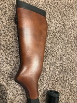 HARRINGTON & RICHARDSON ULTRA SLUG - 6 of 7