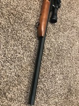 HARRINGTON & RICHARDSON ULTRA SLUG - 7 of 7