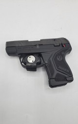 RUGER LCP II - 2 of 5