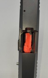 CZ CZ P-10 C - 5 of 5