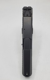 CZ CZ P-10 C - 3 of 5