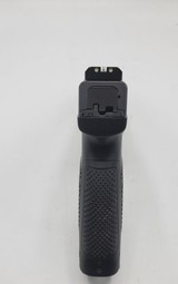 CZ CZ P-10 C - 4 of 5