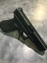 GLOCK G22 GEN 3 - 2 of 4