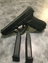 GLOCK G22 GEN 3 - 1 of 4