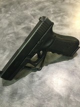 GLOCK G22 GEN 3 - 3 of 4