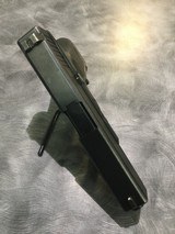 GLOCK G22 GEN 3 - 4 of 4