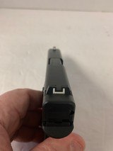 GLOCK 42 - 6 of 7