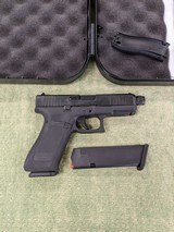 GLOCK 45 - 3 of 3