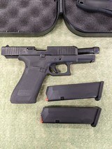 GLOCK 45 - 1 of 3