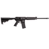 SMITH & WESSON M&P15 SPORT II - 1 of 4