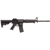 SMITH & WESSON M&P-15 SPORT II - 2 of 3