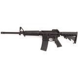 SMITH & WESSON M&P-15 SPORT II - 3 of 3