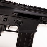 FN SCAR 17S - 1 of 4