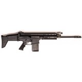 FN SCAR 17S - 2 of 4