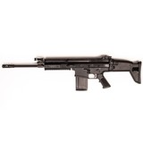 FN SCAR 17S - 4 of 4