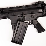 FN SCAR 17S - 3 of 4