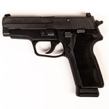 SIG SAUER P229 SAS - 2 of 4