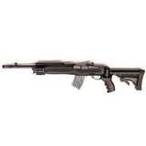 RUGER MINI-THIRTY - 1 of 4